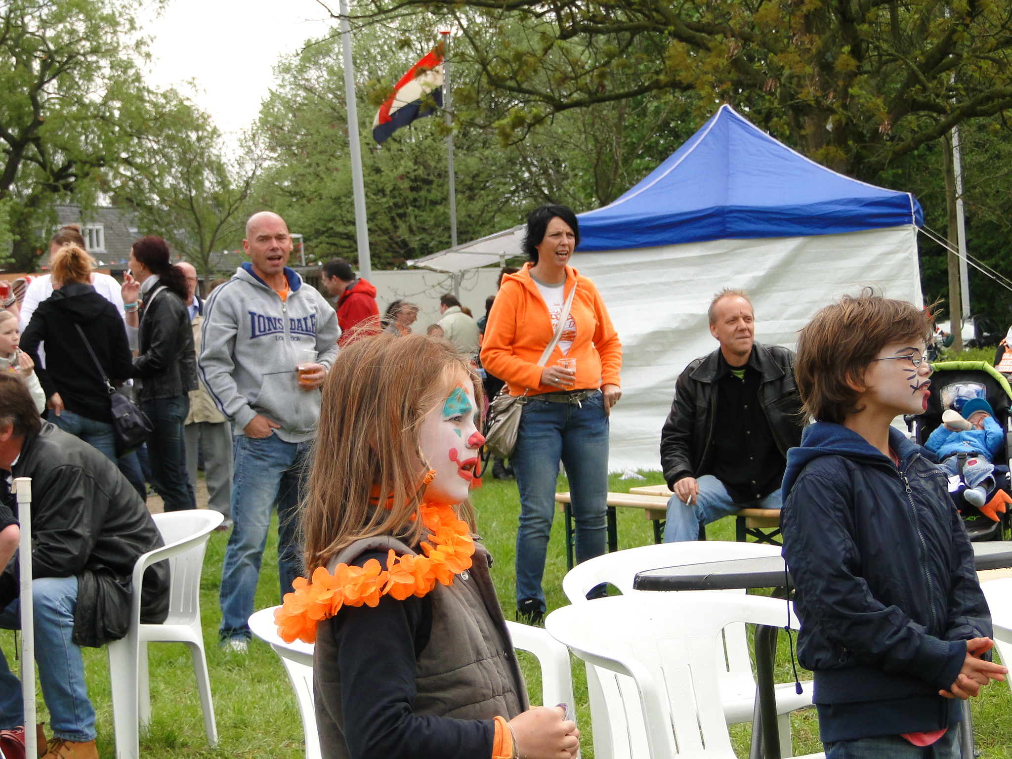 Koninginnedag 2010 178.jpg